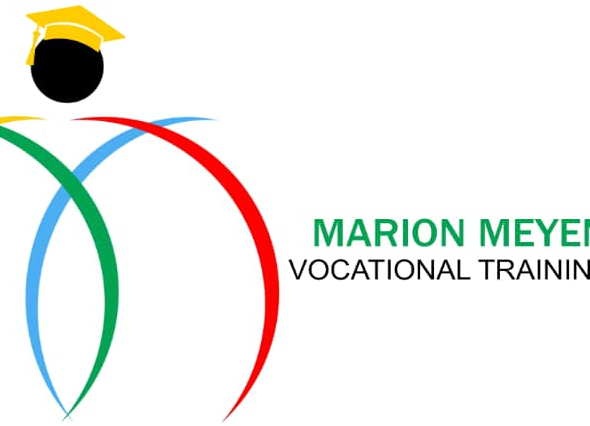 cropped-logo1.png